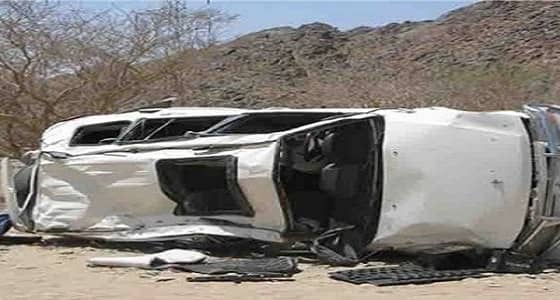 إنفوجراف.. ما يجب أن تفعله عند مشاهدتك حادث سير