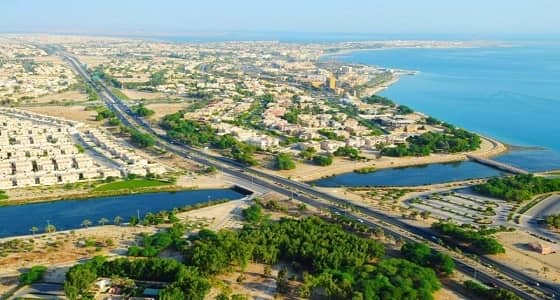 وظائف شاغرة في برنامج التأهيل والإحلال بالجبيل