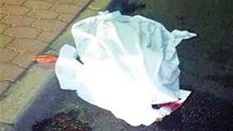 فتاة تنتحر هربًا من ممارسة الرذيلة