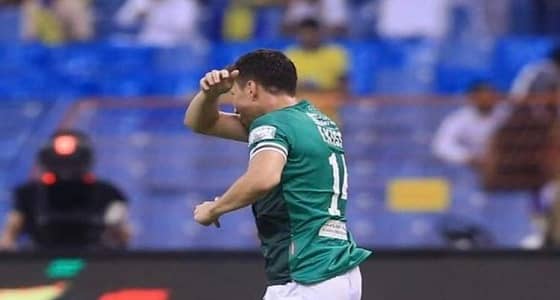 بالفيديو.. فيليب كيش: لا أعلم صحة قرارات الحكم لكنها أثرت على نتيجة المباراة