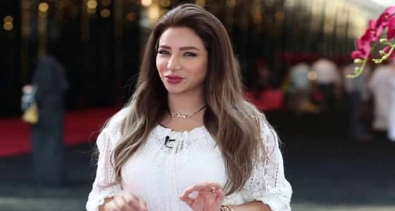 فيديو لجين عمران بالحجاب يثير الجدل: مستحيل وعيب