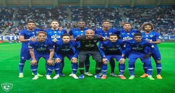 3 لقاءات في 6 أيام.. مواعيد مباريات الكأس تضغط على الهلال