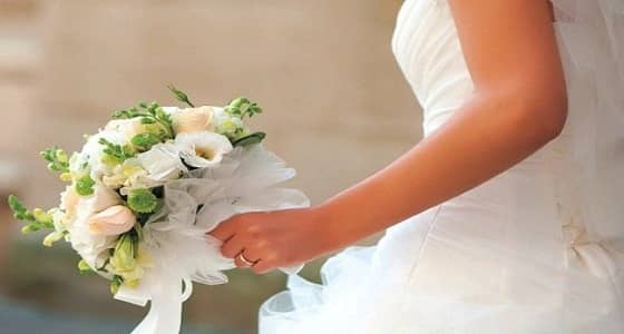 « مصطفى أبو تورتة » .. فضيحة لعريس ترك عروسه وحدها ليلة الزفاف