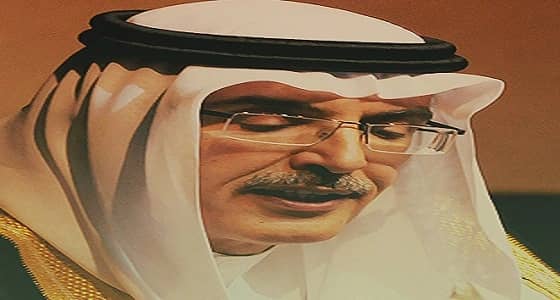 الشاعر بدر بن عبدالمحسن: المملكة تنتقل من عصر قديم إلى آخر حديث
