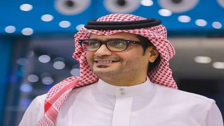 البكيري عن تعاقد الهلال مع إنزاغي: نادي ينام على الجنب اللي يريحه.. فيديو