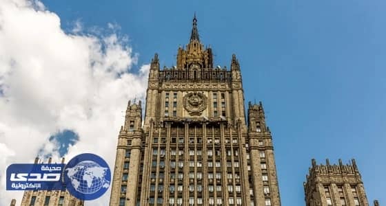 روسيا تعد خريطة طريق لحل قضية كوريا الشمالية