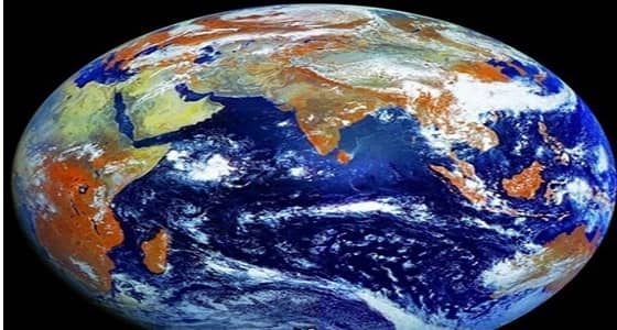 العلماء يحذرون.. 2018 عام الزلازل