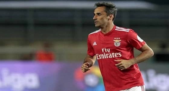 مقابل 70 مليون ريال.. النصر يقترب من ضم البرازيلي جوناس