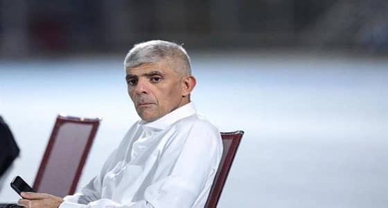 إدارة الاتحاد تغلق ملف رواتب العاملين قبل رحيلها