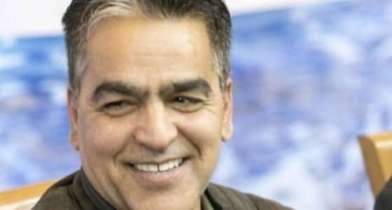 بالفيديو.. اللاعب العراقي السابق سعد قيس يوضح تفاصيل هروبه بعد اعتقاله