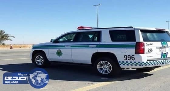 ضبط 1561 مطلوبا و75 سلاحا و158 قضية مخدرات بالجوف