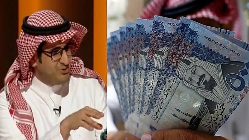 فيديو.. مختص يوضح أبرز أسباب ارتفاع قيمة فواتير المياه