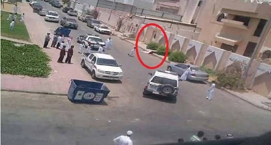 بعد تنفيذ القصاص.. إسدال الستار على قضية " فتاة السامر "