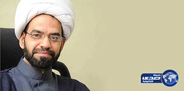 أسرة الجيراني : لم نتلقى أي اتصال هاتفي من قبل الشيخ ولا خاطفيه