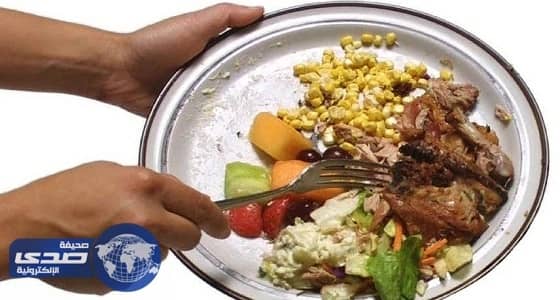 نيجيري يبتكر تطبيقًا عبر الإنترنت لمحاربة هدر الغذاء