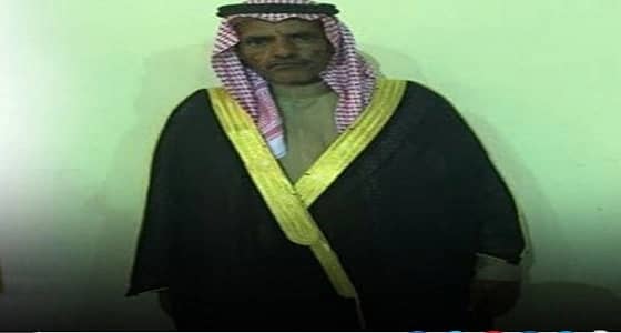 والد قتيل البدع يتنازل رسميا عن الدية والقصاص من قاتل ابنه