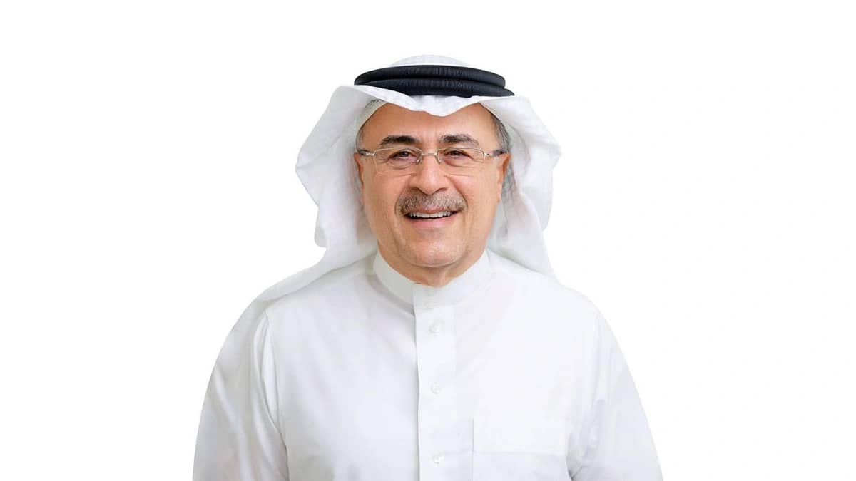 رئيس أرامكو يحذر من أزمة نفط عالمية بسبب تراجع الاستثمارات