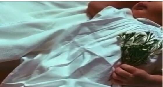 أفنان الباتل تؤكد ولادتها بـ «فيديو» على سناب شات