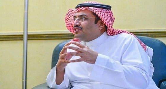 " النمر " يحدد الفئات المستثناه صحياً من أداء فريضة الحج