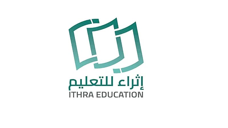 وظائف شاغرة للنساء في شركة إثراء للتعليم