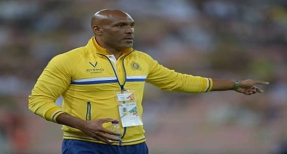 المدربون البرتغاليون يتألقون في دوري كأس الأمير محمد بن سلمان