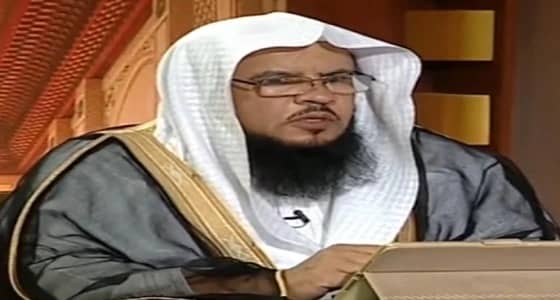 بالفيديو.. " السبر " : بعض العلماء يرون أن الدعاء يُغير الأقدار