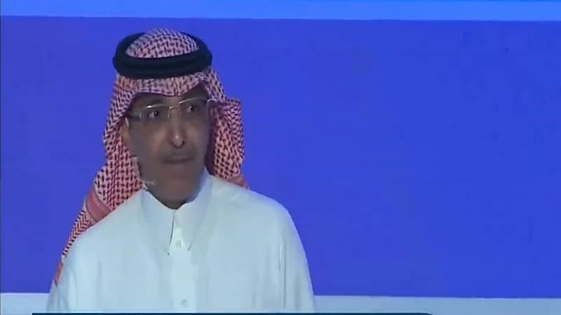 بالفيديو.. وزير المالية: انخفاض الإنفاق الحكومي 2.7%