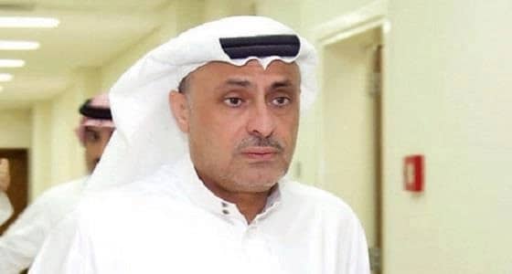 احتجاجا على صدور بيان دون علمه.. رئيس لجنة المسابقات يقدم استقالته