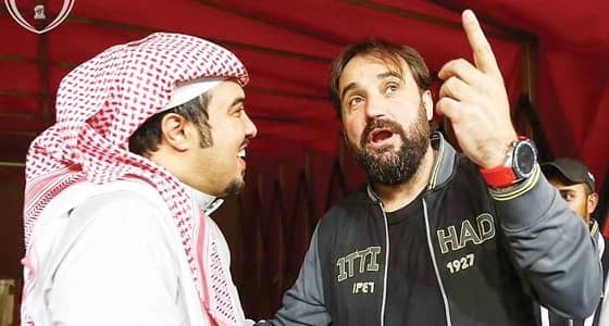 غموض " الصنيع " يضع الاتحاد في مأزق مع سييرا