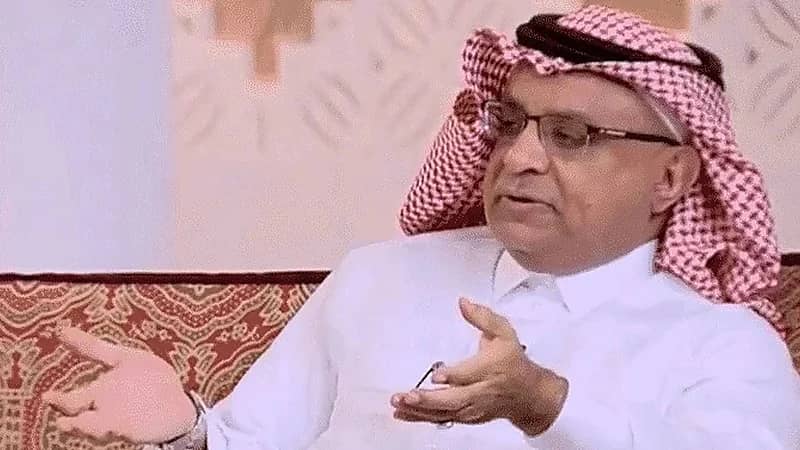 الصرامي: ما هذه الجراءة بإطلاق الأيمان الكاذبة!