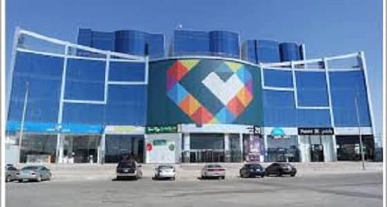 شركة النهدي تعلن عن وظيفة شاغرة للجنسين في جدة