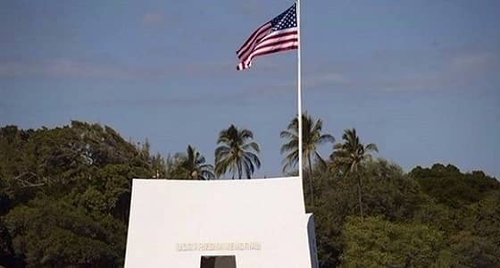 أمريكا تختبر صافرات الإنذار تحسباً لهجمات نووية كورية