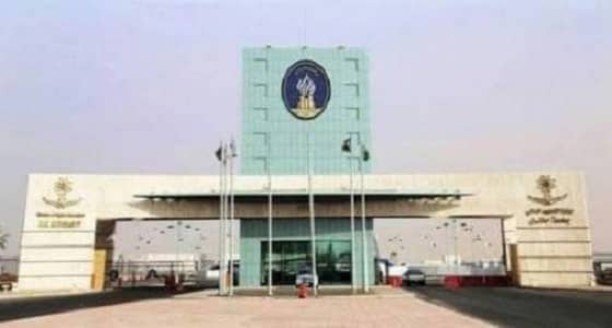 للجنسين.. وظائف شاغرة في جامعة حائل