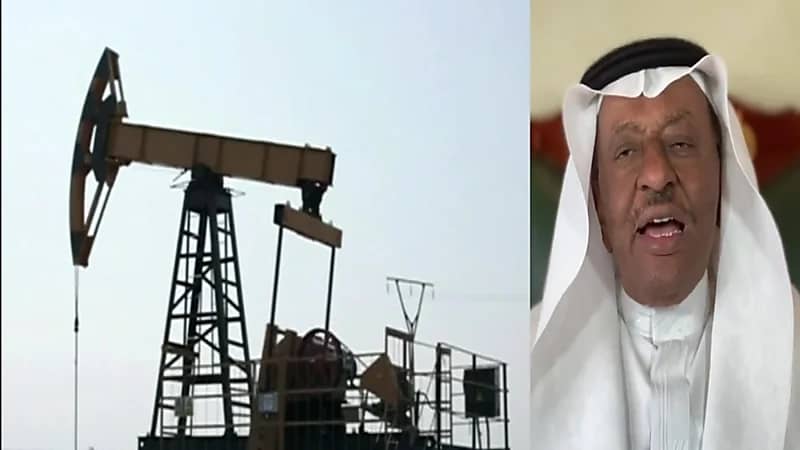 مستشار نفطي: "أوبك +" اتجه لسياسة تحقيق الارباح للجميع (فيديو)