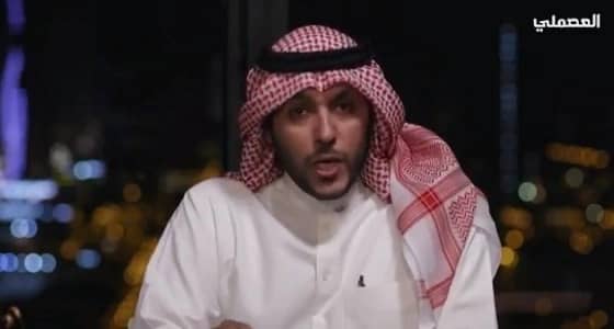 العصملي: كان لا يُرفع الآذان بين صفوف الجيش العثماني المُحتل (فيديو)