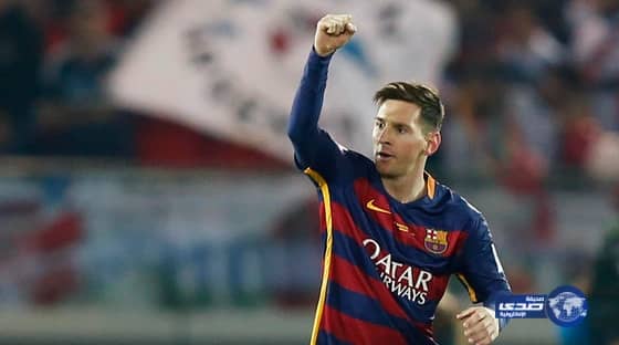 تطور جديد بشأن الدفعة الأخيرة من مستحقات "هجر" لدى الاتحاد