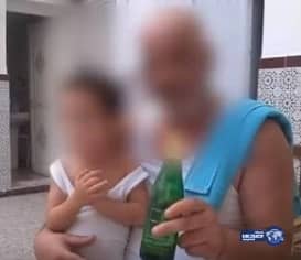 بالصور.. رولز رويس تستعرض تاريخ الفانتوم تمهيدًا لوصول موديل 2018