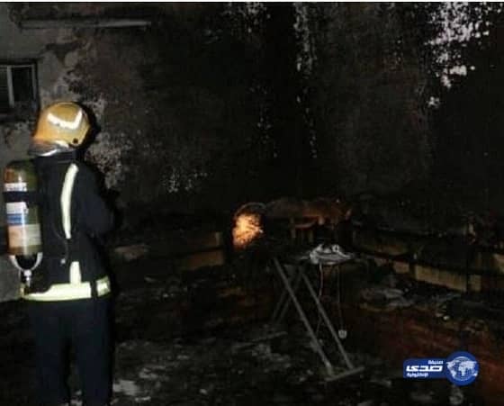  شاهد بالصور.. ضابط ينقل حفل زفافه من الطائف إلى نجران ليبقى بجوار زملائه في الحد الجنوبي