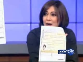 العيادات السعودية تقدم المطاعيم ل 126 طفلاً من أبناء اللاجئين السوريين في الزعتري