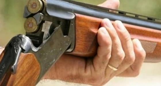 سبعيني يقتل أخاه وزوجته بسبب الميراث