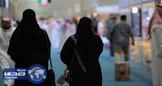 هشتاق «أول محاولة تحرش».. فضائح جنسية علي «فيس بوك»