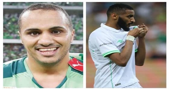 الحرب تبدأ من جديد بين مهند عسيري وموسى المحياني