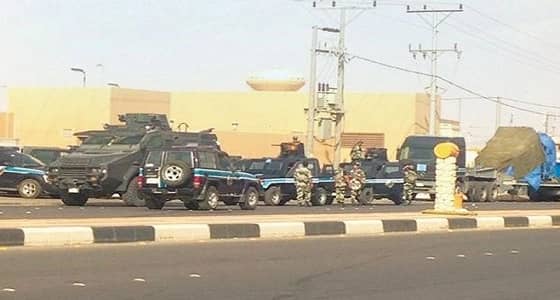 بالأسماء.. تعرف على قوائم إرهابيين مطلوبين أمنيا