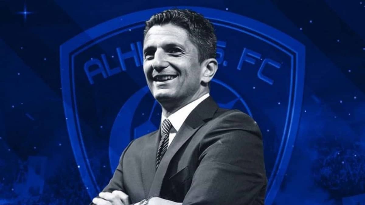 الهلال يعلن عن قائمة الفريق لاستكمال منافسات الموسم الرياضي