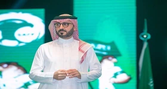 قصي الفواز: يمكن نقل مباريات النصر إلى المجمعة أو تأجيلها