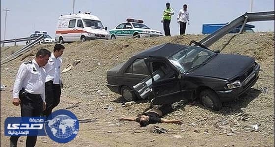 تفاصيل خطة فقراء إيران للحصول على التعويضات