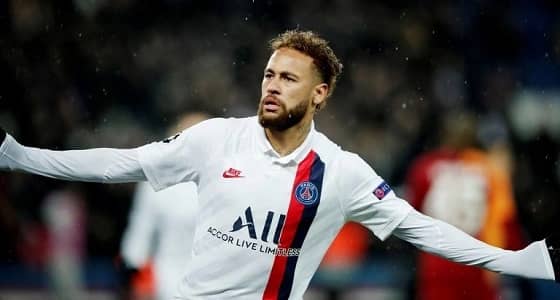 نيمار يتنازل عن حلم العودة لبرشلونة