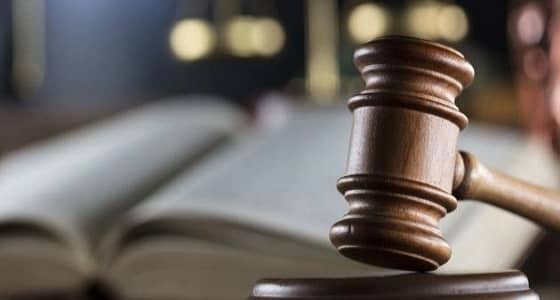 معاقبة رجل بالسجن مدى الحياة بسبب سرقة 9 دولارات!