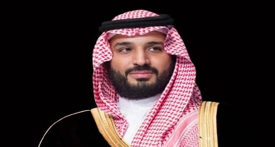ولي العهد يتكفل بسداد الإلتزمات المالية لناديي ضمك وأبها