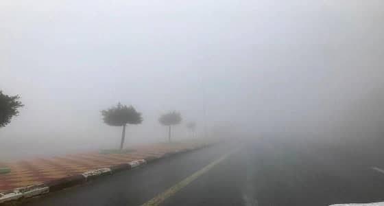 بالأسماء.. تعليق الدراسة في عدد من مدارس بلقرن